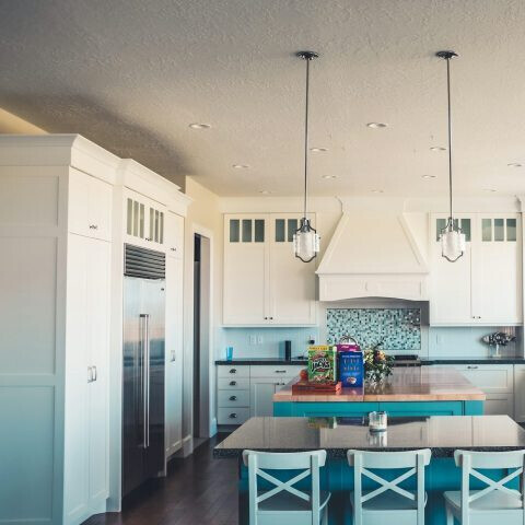 Bilder Lokale Gutachten KHS UG