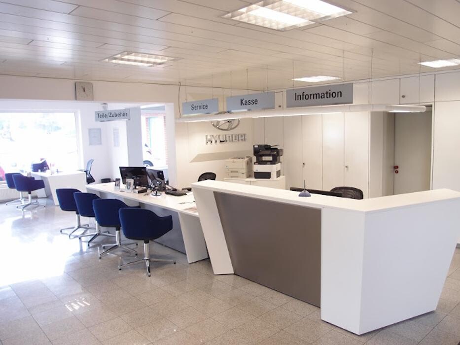 Bilder Autotechnik U.Wüste
