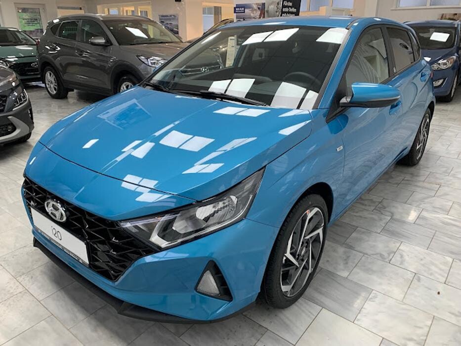 Bilder Autotechnik U.Wüste