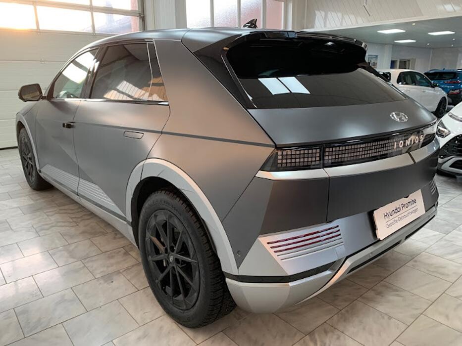 Bilder Autotechnik U.Wüste