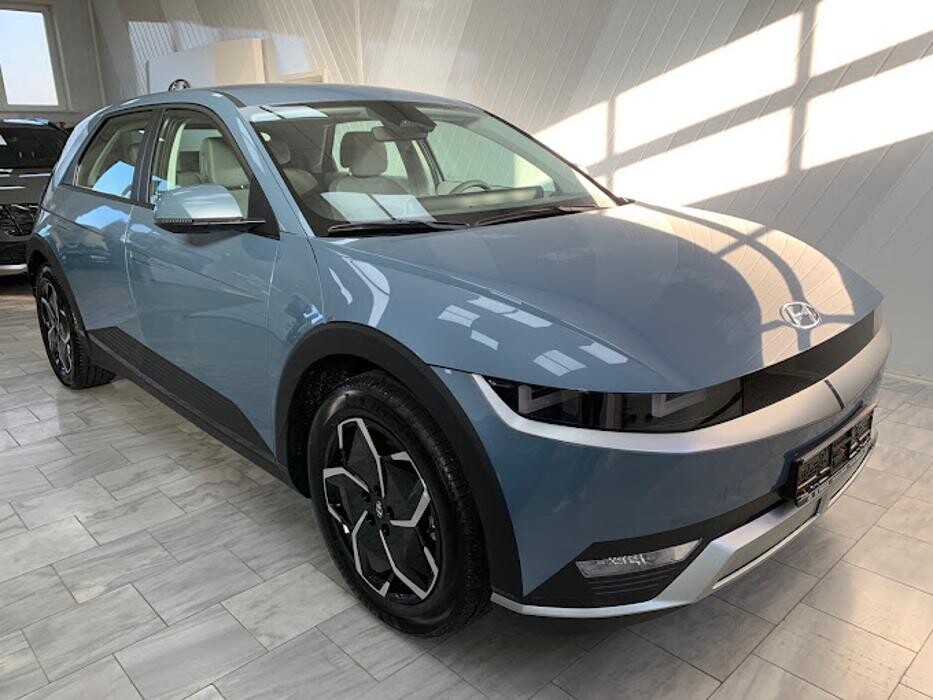Bilder Autotechnik U.Wüste