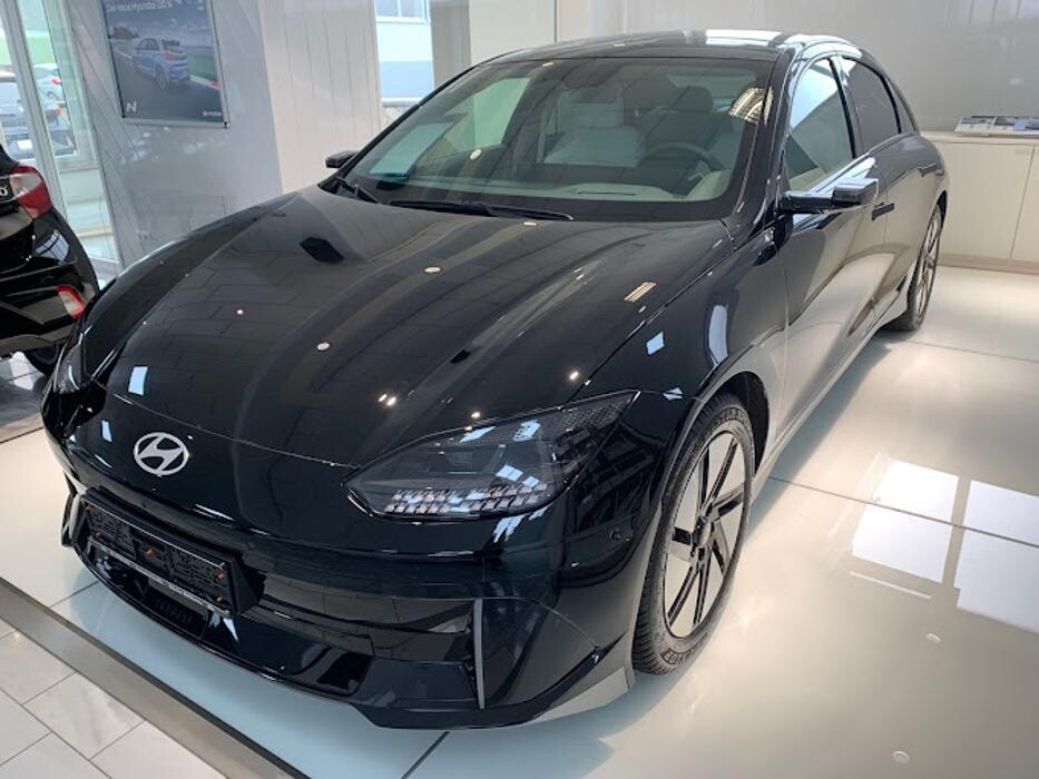 Bilder Autotechnik U.Wüste