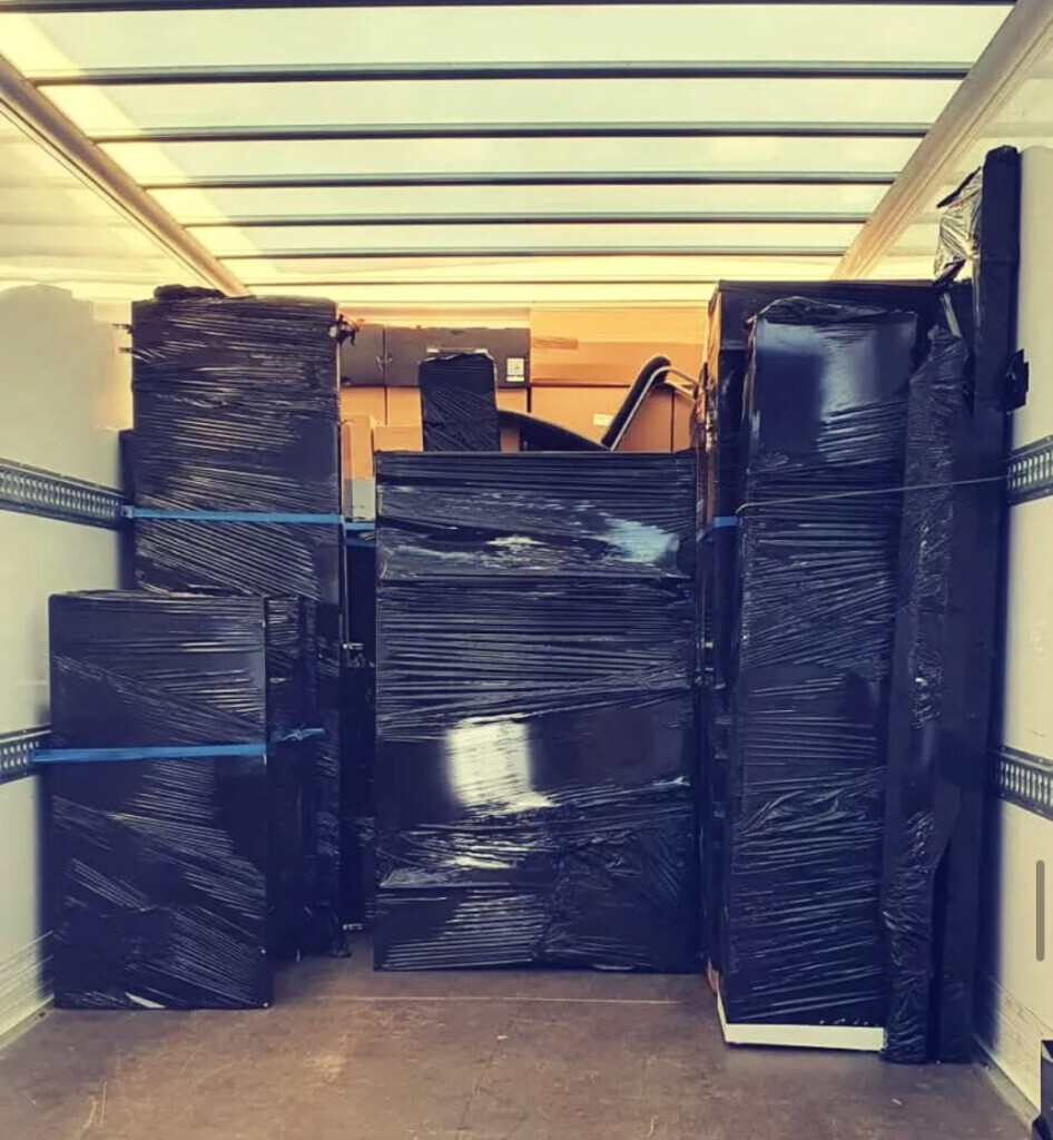 Bilder MeisterUmzug24