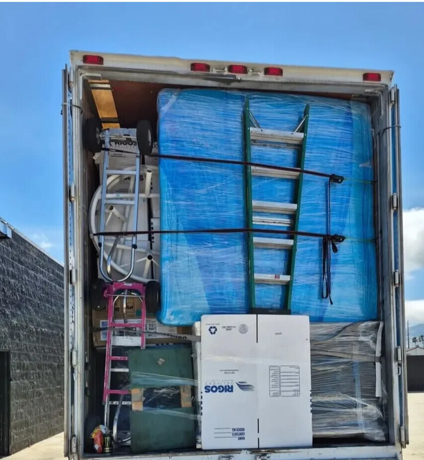 Bilder MeisterUmzug24