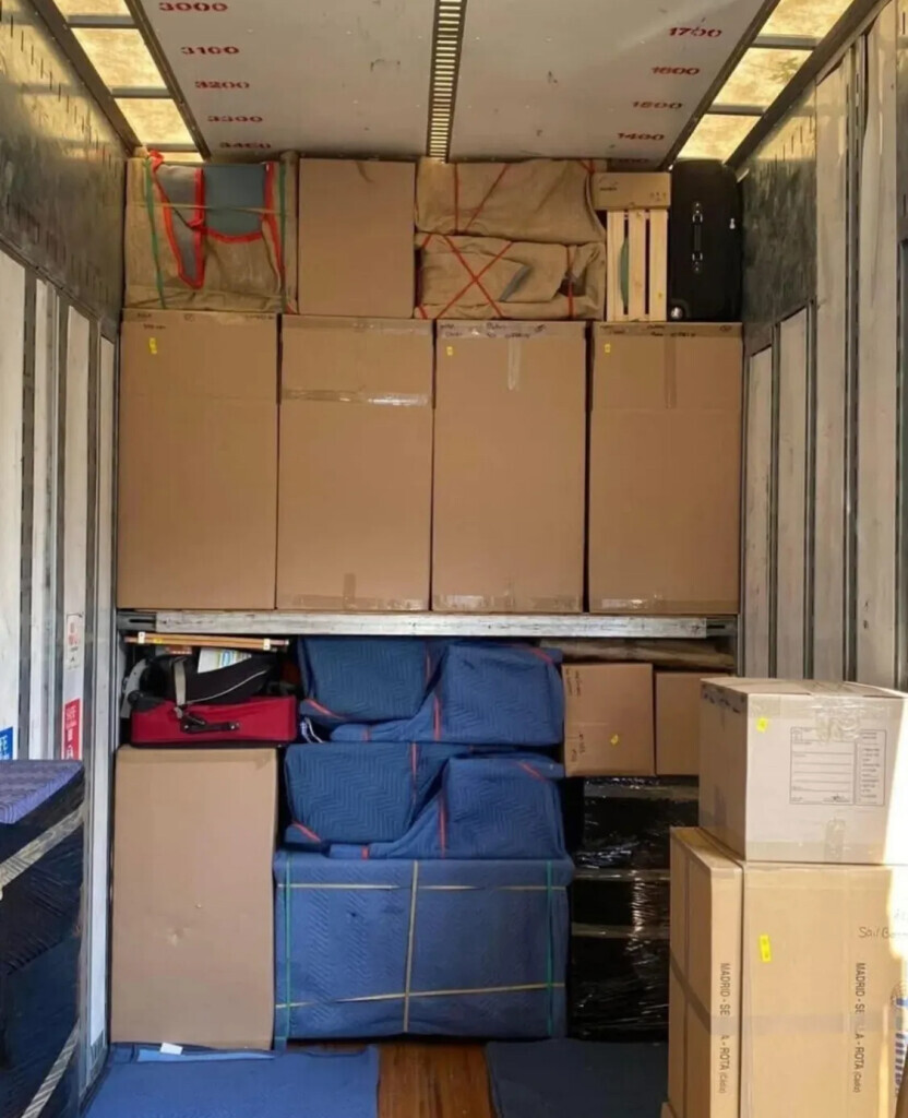 Bilder MeisterUmzug24