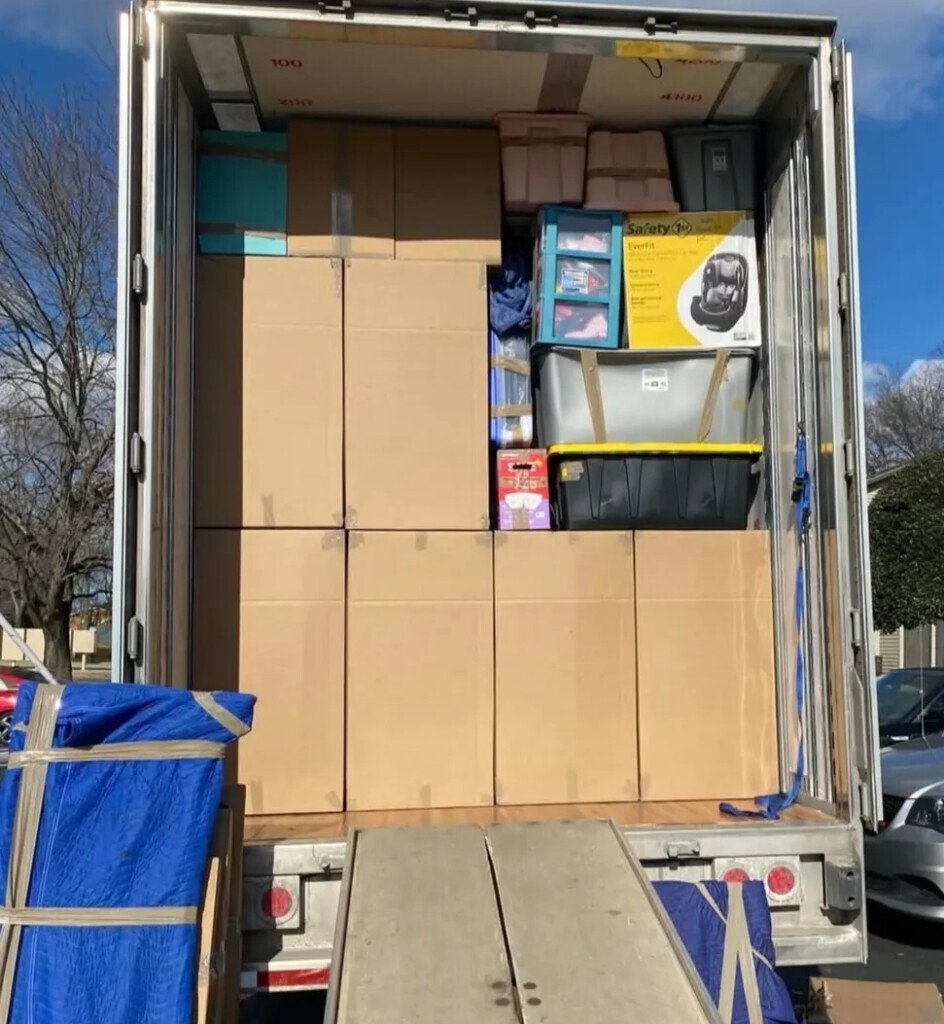 Bilder MeisterUmzug24