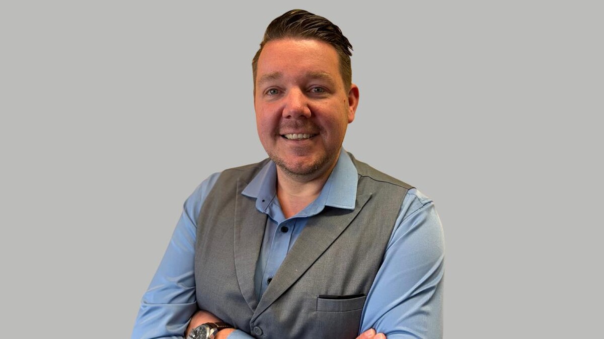 Bilder Mecklenburgische Versicherung Steffen Häuser