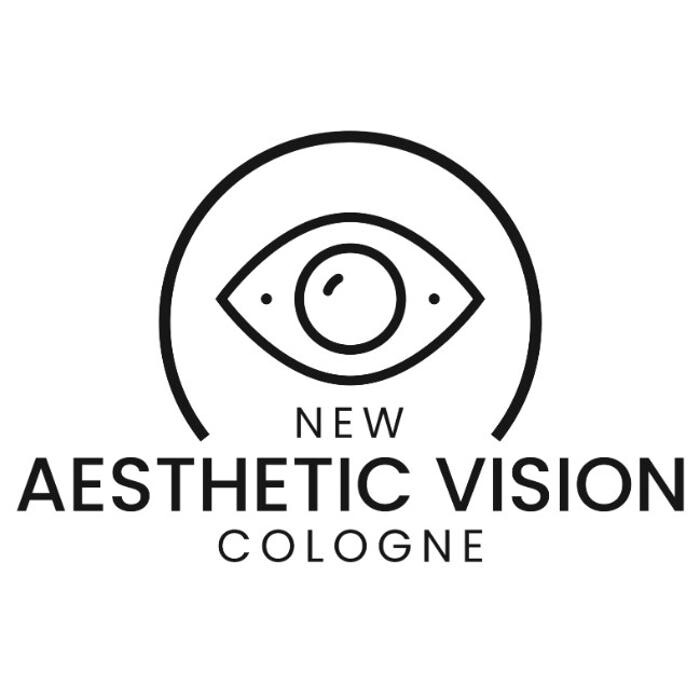Bilder New Aesthetic Vision Cologne