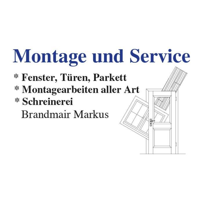 Bilder Brandmair Markus Schreinerei