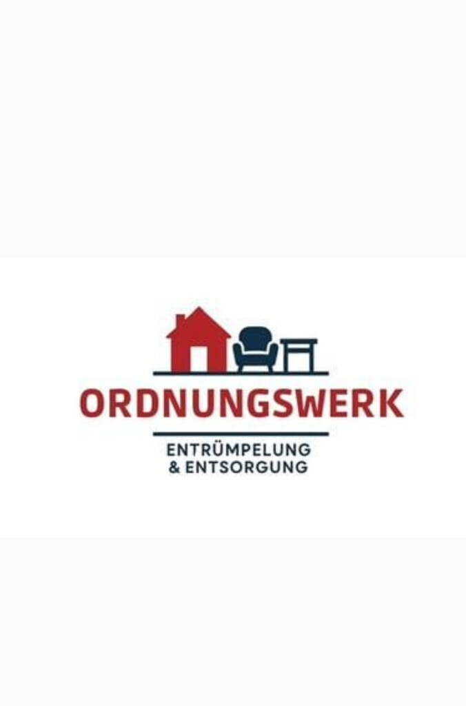 Bilder ORDNUNGSWERK