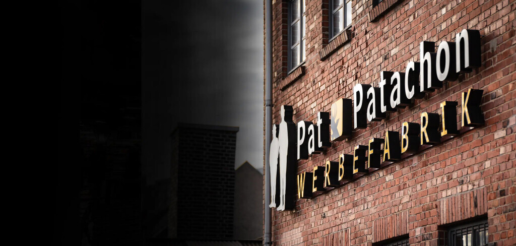 Bilder Pat & Patachon GmbH