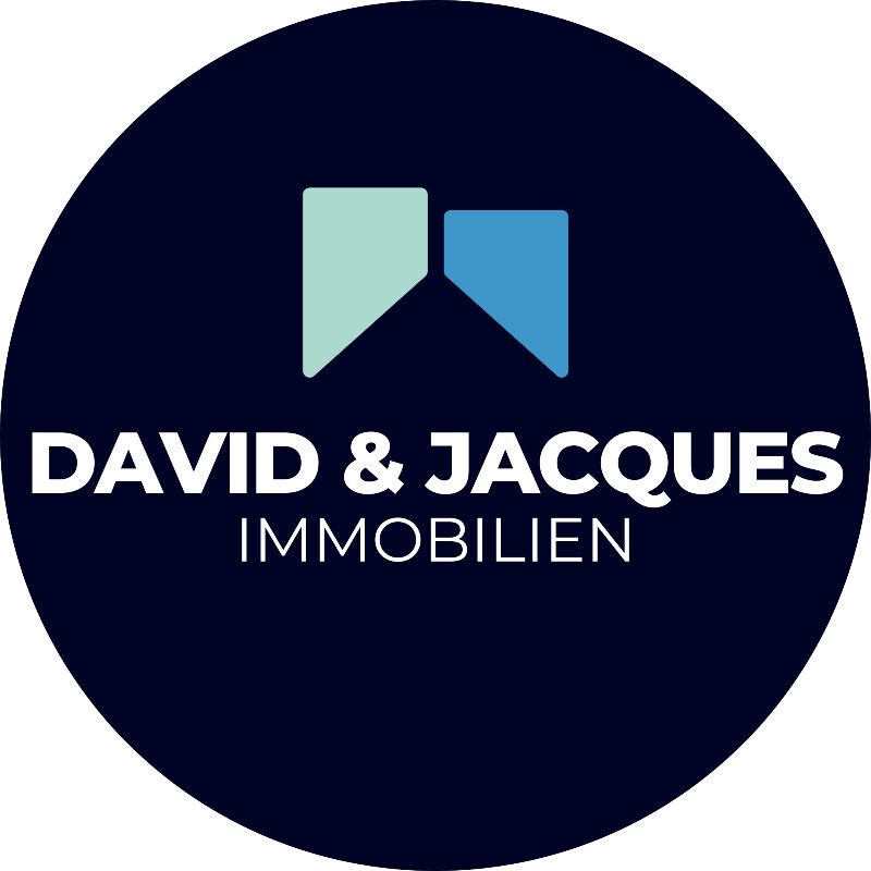 D&J Immobilien GmbH & Co. KG Logo