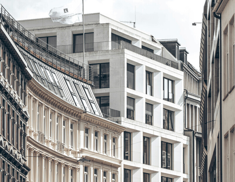 Bilder D&J Immobilien GmbH & Co. KG