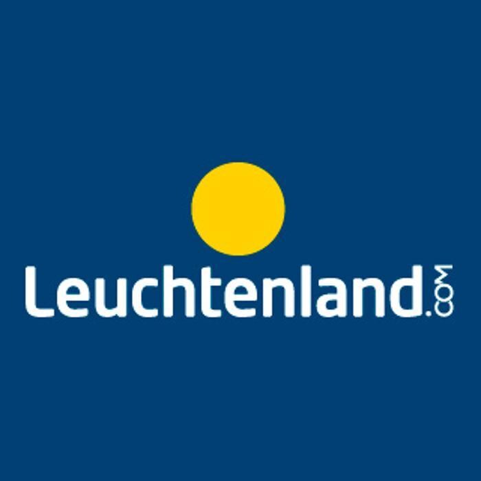 Bilder Leuchtenland.com Online-Shop