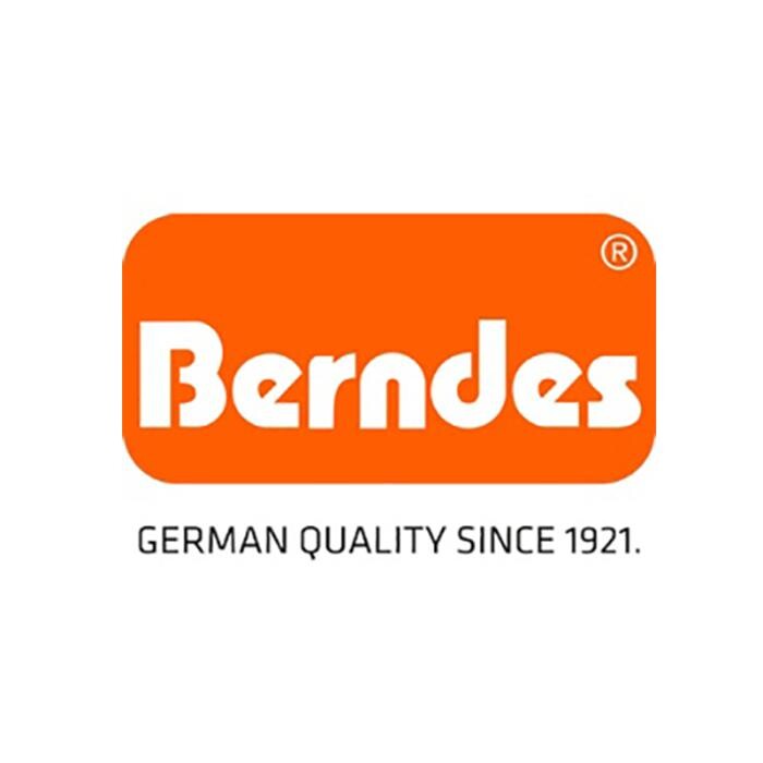 Bilder Haushaltswaren Outlet Arnsberg GmbH