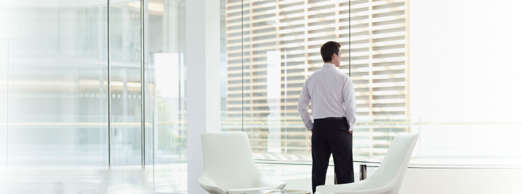 Bilder MT Mittelstandstreuhand KG Steuerberatungsgesellschaft