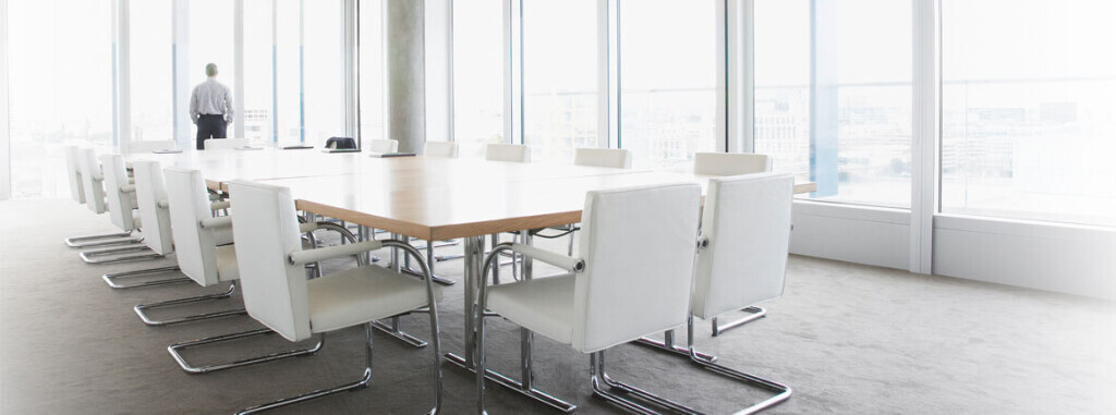 Bilder MT Mittelstandstreuhand KG Steuerberatungsgesellschaft