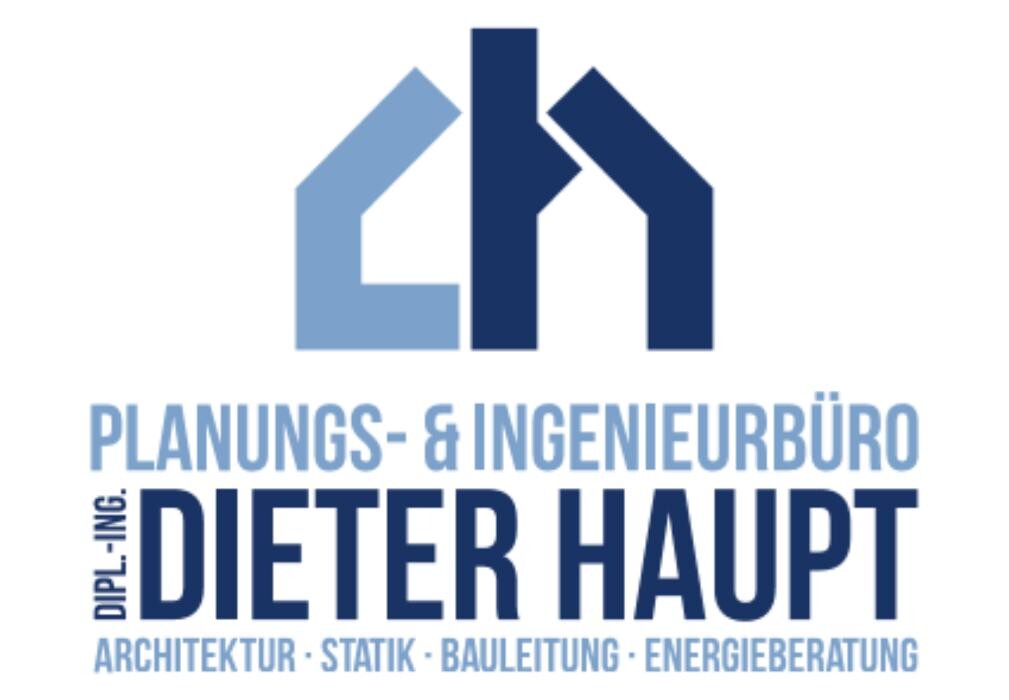Bilder Planungsbüro Dipl.Ing. Dieter Haupt