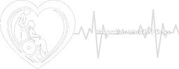 Empathie mobile Pflege GmbH Logo