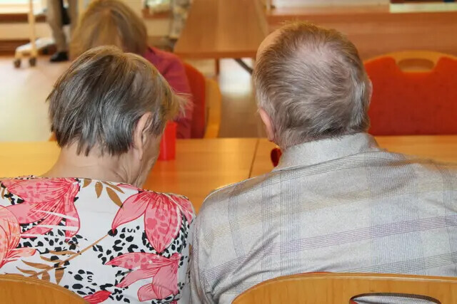 Bilder Empathie Mobile Pflege GmbH