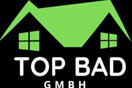 TOP BAD GmbH Logo