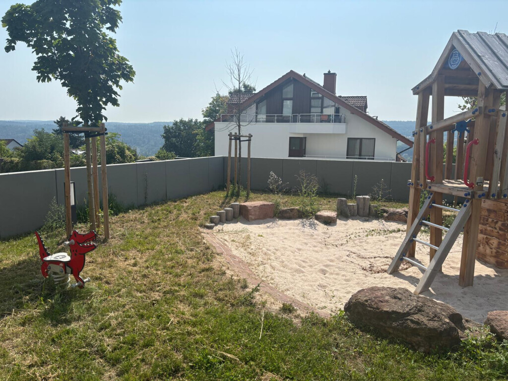 Bilder Niehaus Gebäudeservice UG (haftungsbeschränkt)