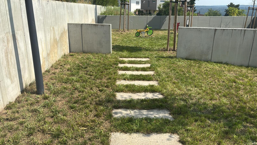 Bilder Niehaus Gebäudeservice UG (haftungsbeschränkt)