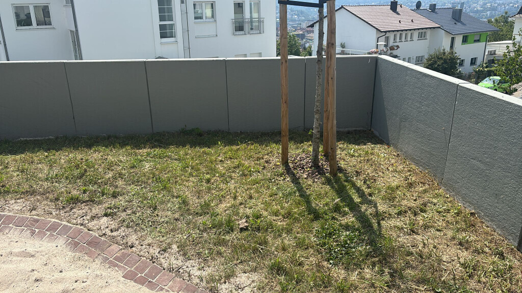 Bilder Niehaus Gebäudeservice UG (haftungsbeschränkt)
