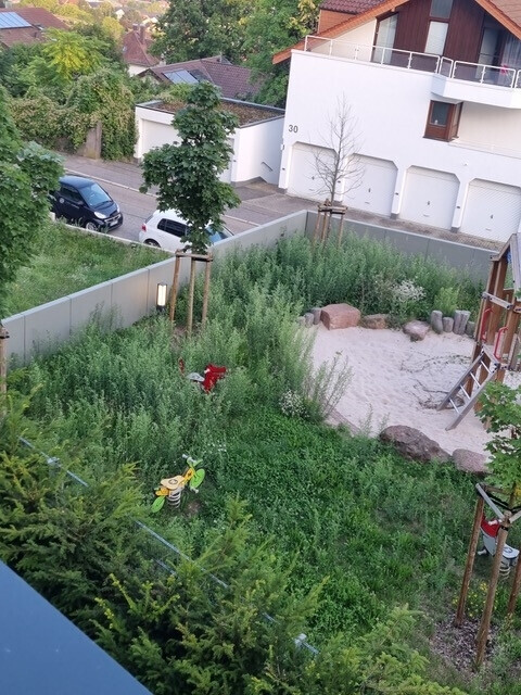 Bilder Niehaus Gebäudeservice UG (haftungsbeschränkt)