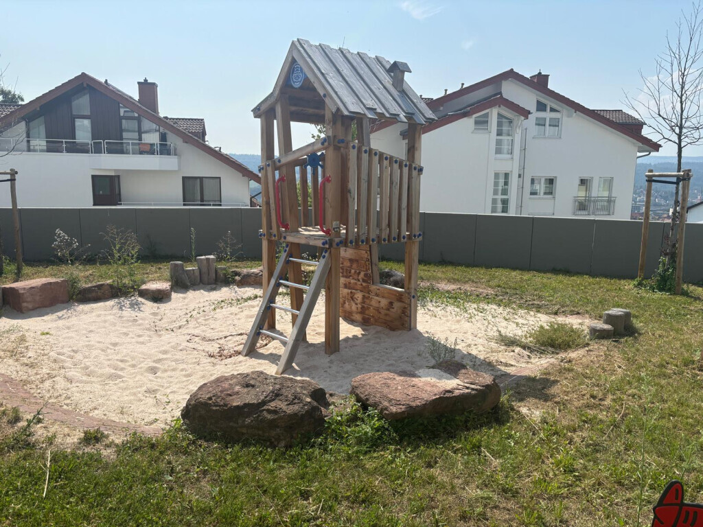 Bilder Niehaus Gebäudeservice UG (haftungsbeschränkt)