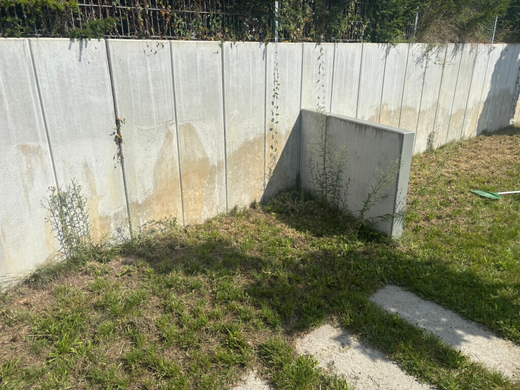 Bilder Niehaus Gebäudeservice UG (haftungsbeschränkt)