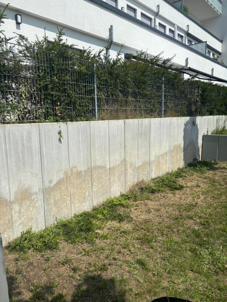 Bilder Niehaus Gebäudeservice UG (haftungsbeschränkt)