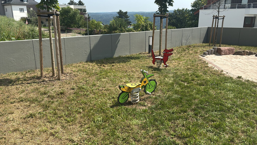 Bilder Niehaus Gebäudeservice UG (haftungsbeschränkt)