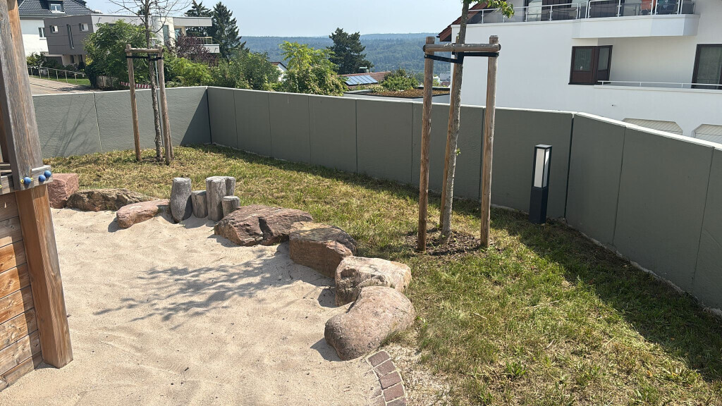 Bilder Niehaus Gebäudeservice UG (haftungsbeschränkt)