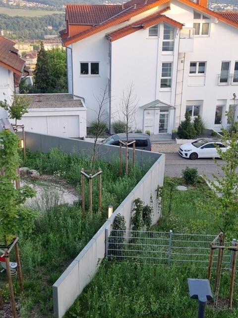 Bilder Niehaus Gebäudeservice UG (haftungsbeschränkt)