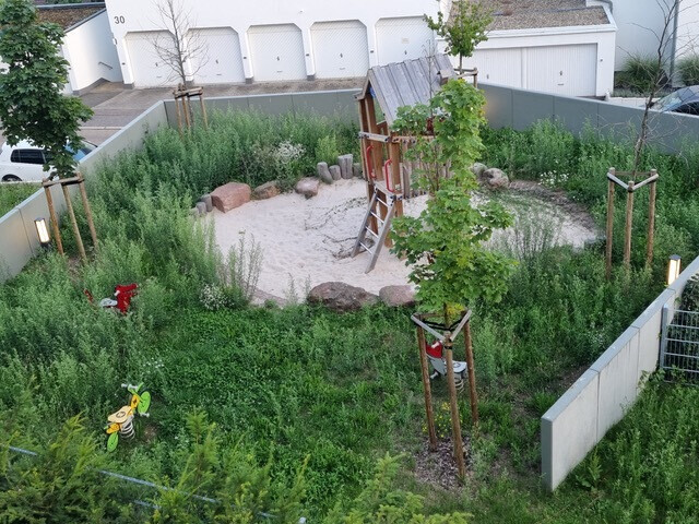 Bilder Niehaus Gebäudeservice UG (haftungsbeschränkt)