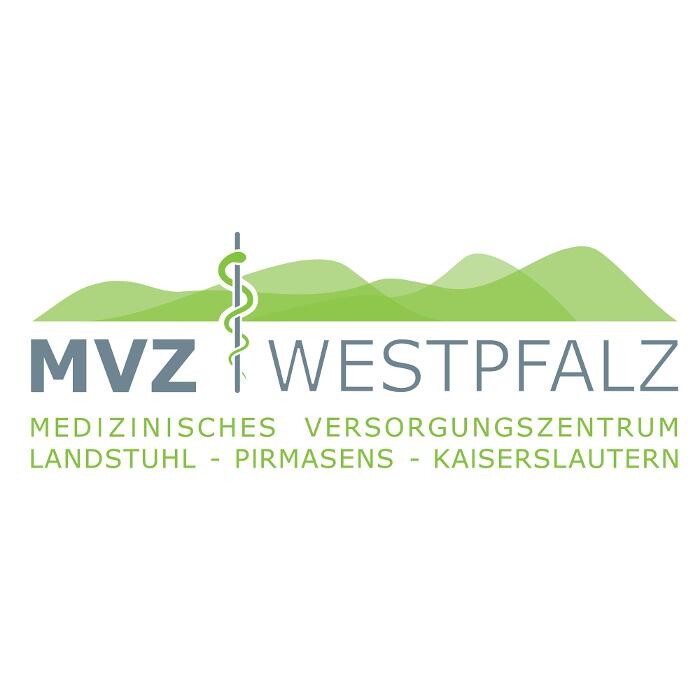 Meliva MVZ Westpfalz Logo