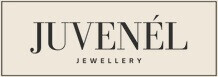 Juvenél Jewellery • Goldankauf München Logo