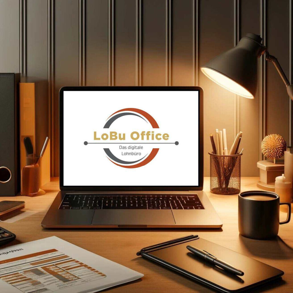 Bilder LoBu Office e.K.