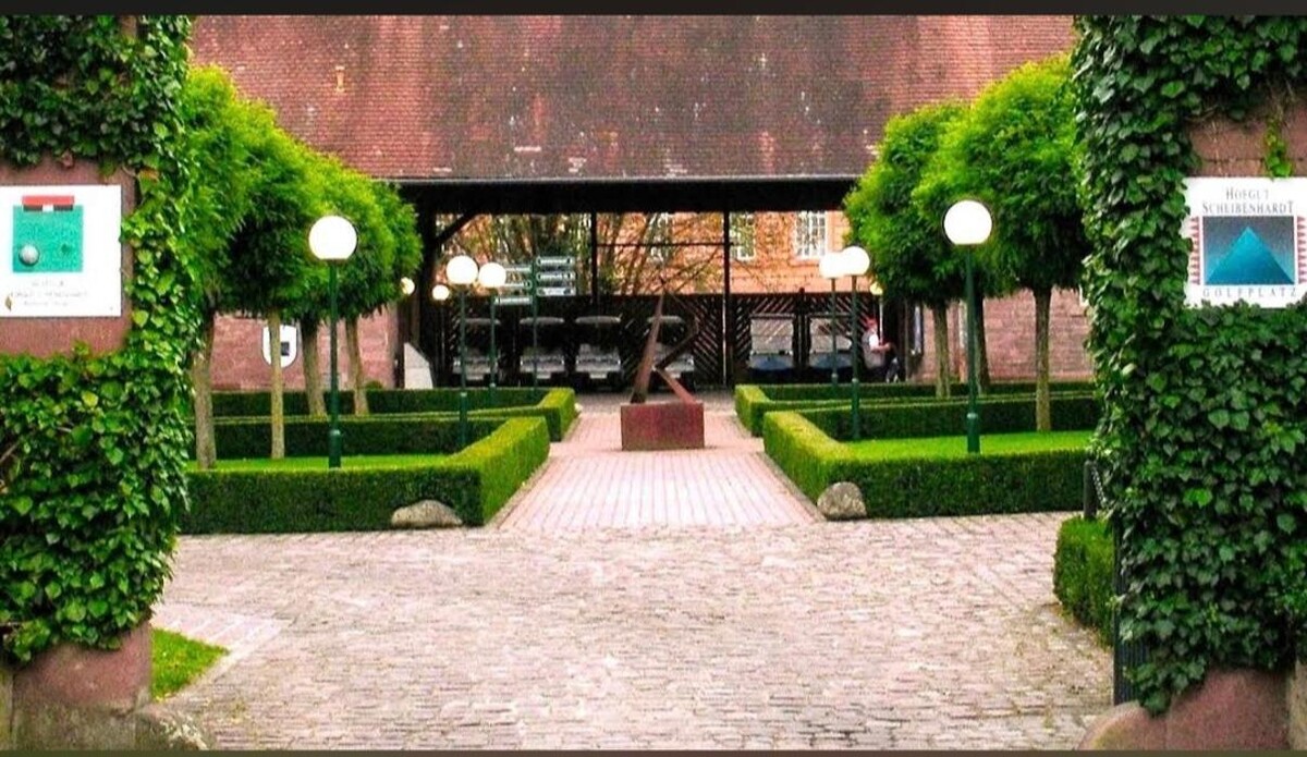 Bilder Restaurant Elysium