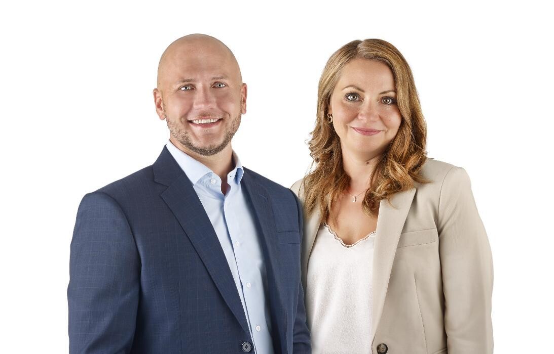 Bilder gethomely Immobilien