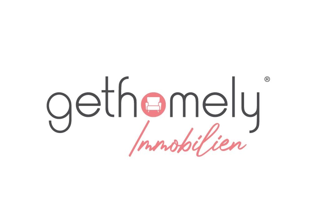 Bilder gethomely Immobilien