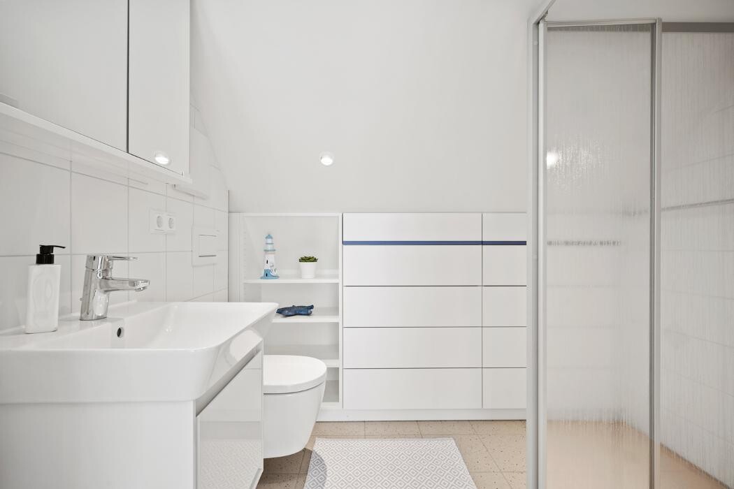 Bilder gethomely Immobilien