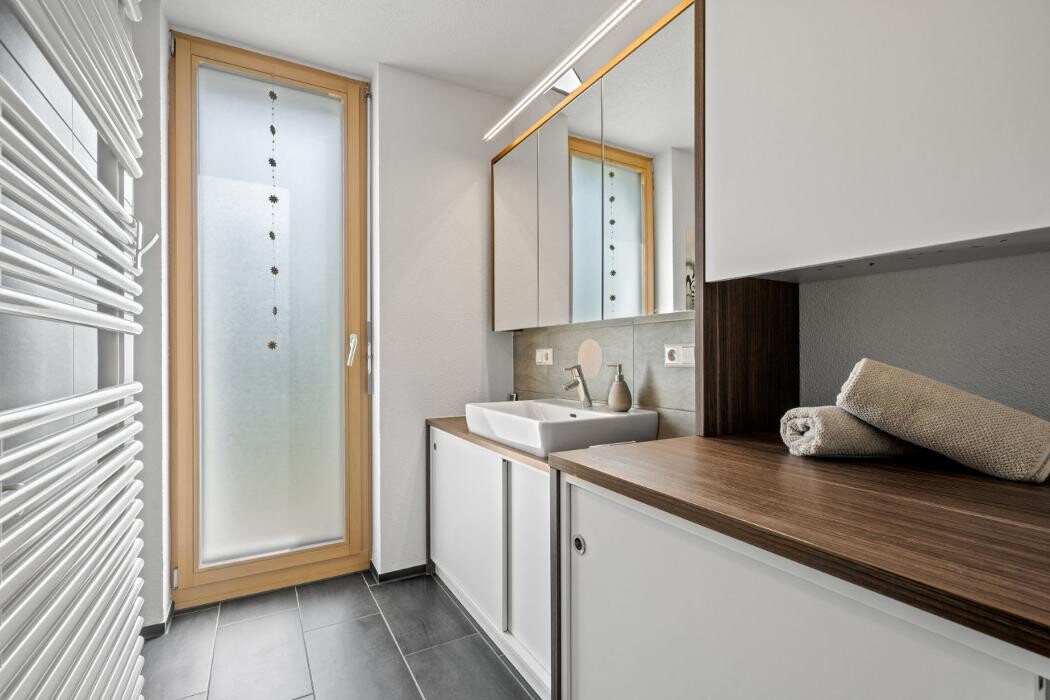 Bilder gethomely Immobilien