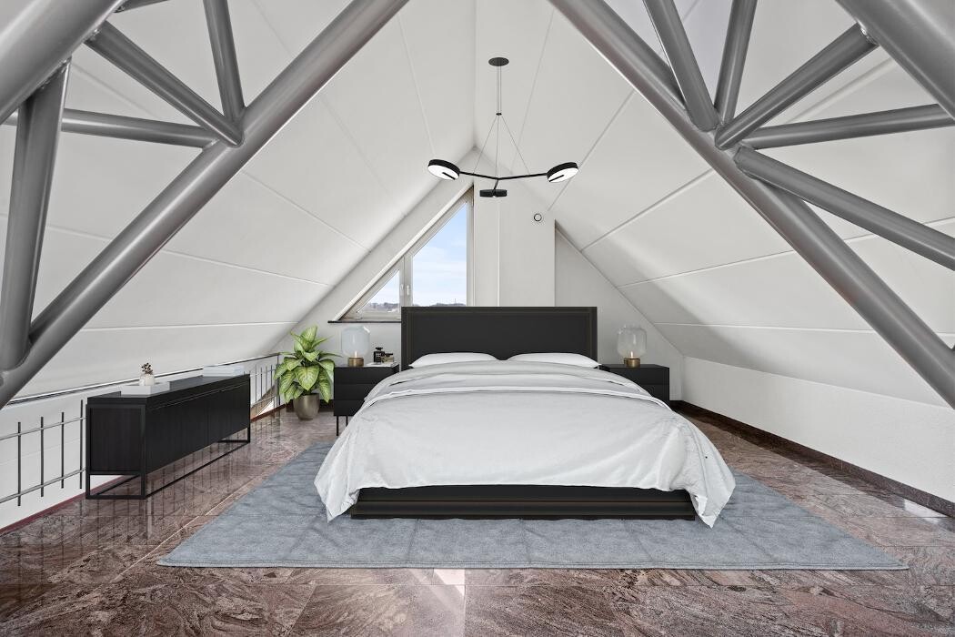 Bilder gethomely Immobilien