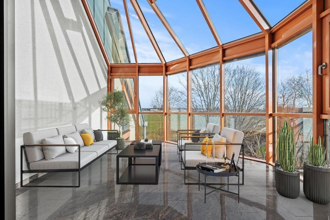 Bilder gethomely Immobilien