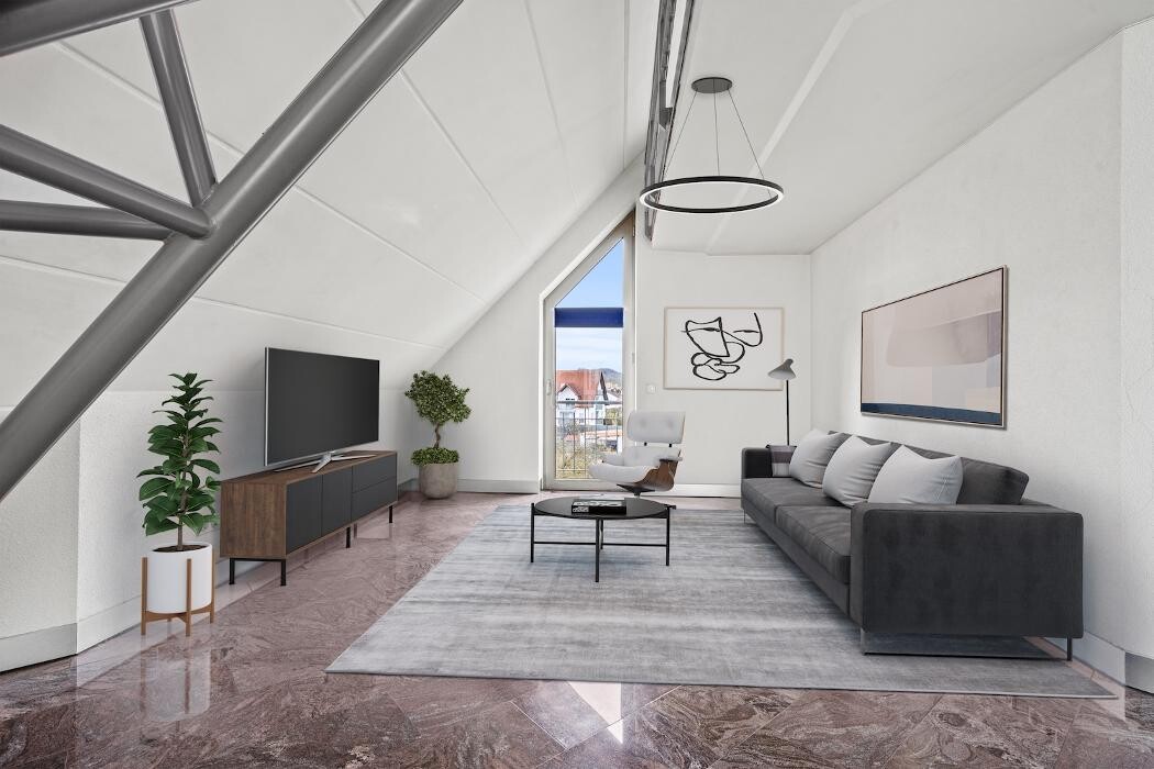 Bilder gethomely Immobilien