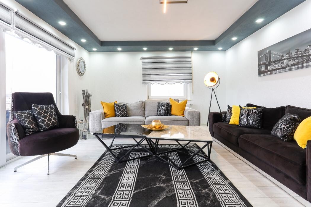 Bilder gethomely Immobilien