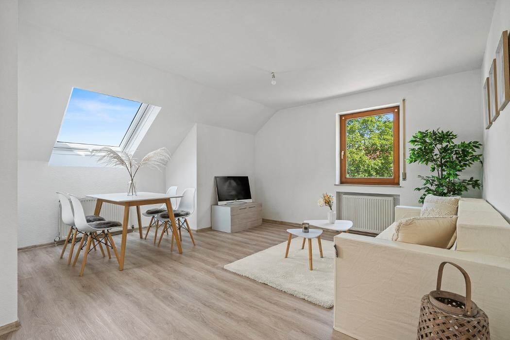 Bilder gethomely Immobilien