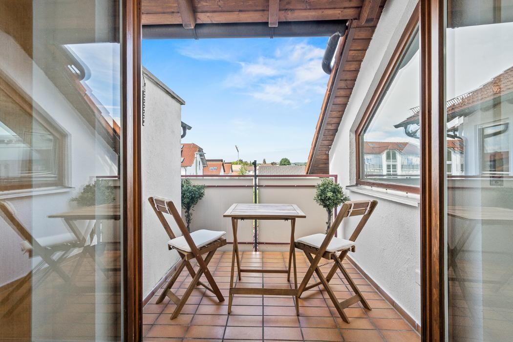 Bilder gethomely Immobilien